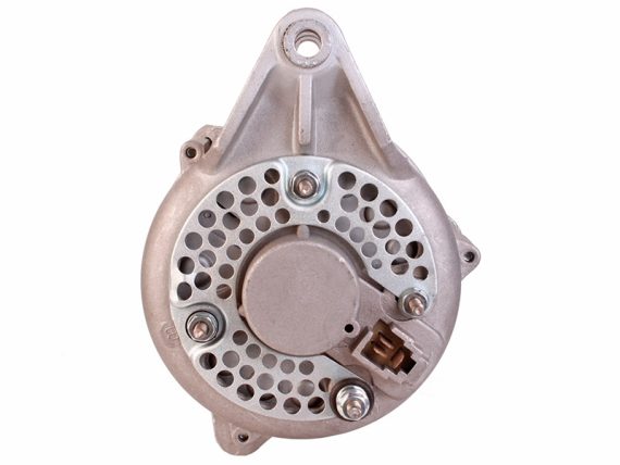 ĢENERATORS HONDA 45A 27-1556 3200-4725EXC OE 