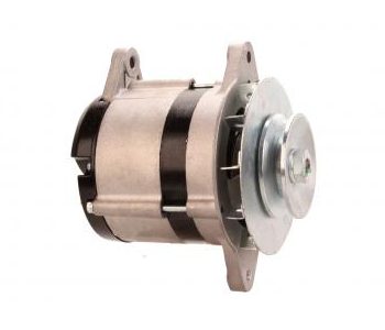 Ģenerators LR135-31 — 3200-4728EXC