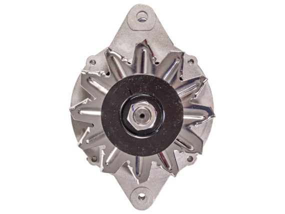 3200-4729_002.JPG Ģenerators 3200-4729 OE 129772-77200