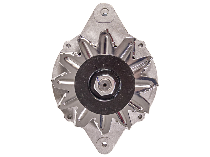Ģenerators 3200-4729 OE 129772-77200