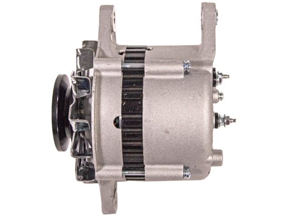 3200-4729_003.JPG Ģenerators 3200-4729 OE 129772-77200