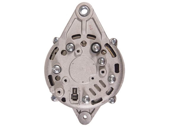 3200-4729_004.JPG Ģenerators 3200-4729 OE 129772-77200