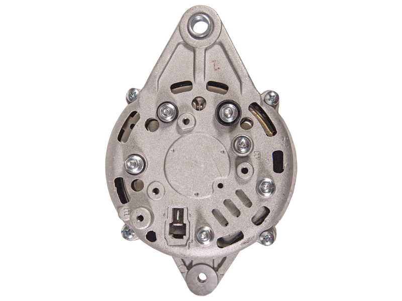 Ģenerators 3200-4729 OE 129772-77200