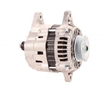 Ģenerators Mitsubishi A1T03292 — 3200-4730EXC