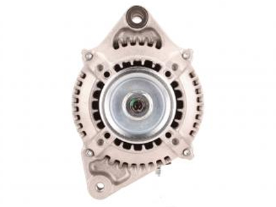 GENERAATOR 70A TOYOTA 28-2540 3200-4745EXC OE 101211-0740