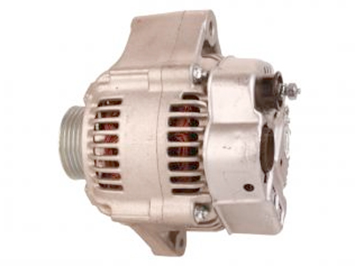 GENERAATOR 80A CELICA 28-3623 3200-4746EXC OE 