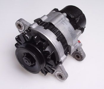 Ģenerators A2T72383 — 3200-4765EXC