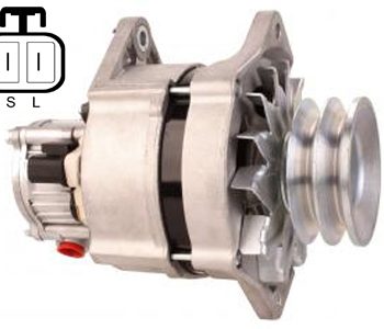 Ģenerators Nissan 90A 23100-05D00 — 3200-4771EXC