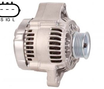 Ģenerators Toyota Camry 80A 27060-03060 — 3200-4775EXC