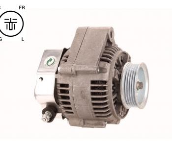 Ģenerators Honda 70A 31100-PT2-013 — 3200-4785EXC