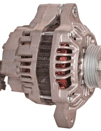 Ģenerators Honda 70A 31100-P2E-G01 — 3200-4786EXC