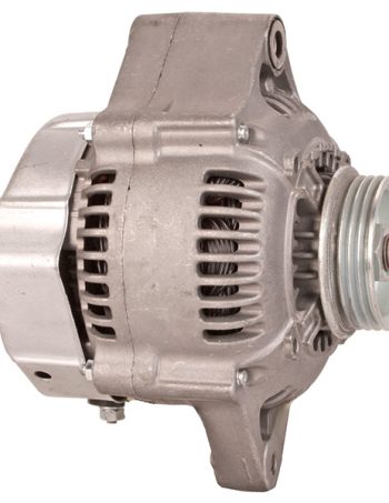 Ģenerators Honda 70A 31100-P01-G01 — 3200-4788EXC