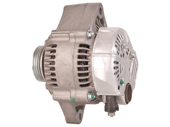 ĢENERATORS 70A HONDA 28-2773 3200-4788EXC OE 