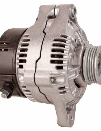 Ģenerators Honda 75A 31100-P1K-E03 — 3200-4791EXC