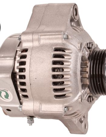 Ģenerators Honda 70A 31100-PR3-0030 — 3200-4792EXC