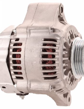 Ģenerators Honda 80A 31100-P30-023 — 3200-4793EXC