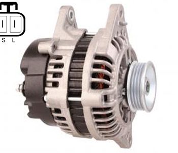 Ģenerators Hyundai 90A 37300-22200 — 3200-4796EXC