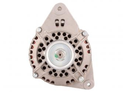 ĢENERATORS 90A MITSU 28-1722 3200-4797EXC OE 