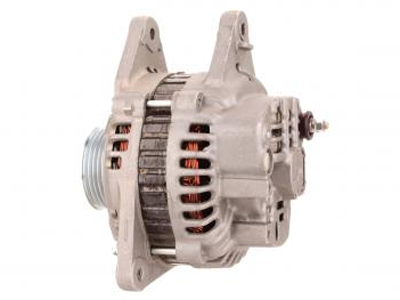 ĢENERATORS 90A MITSU 28-1722 3200-4797EXC OE 