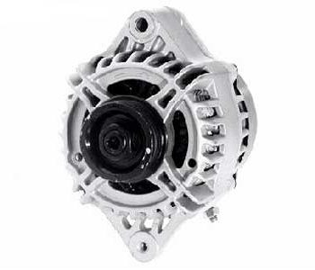 Ģenerators Suzuki 60A 31400-80E10 — 3200-4799EXC