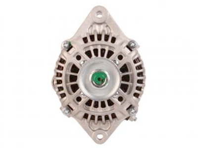 ĢENERATORS 80A MAZDA 28-2508 3200-4801EXC OE 