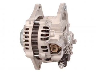 ĢENERATORS 80A MAZDA 28-2508 3200-4801EXC OE 