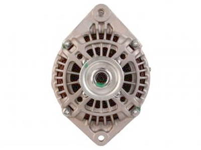 Generaator 80A MAZDA 27-2816 3200-4805EXC OE 