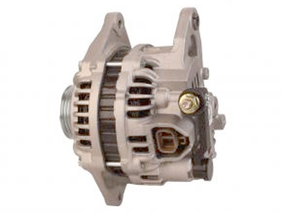 Generaator 80A MAZDA 27-2816 3200-4805EXC OE 