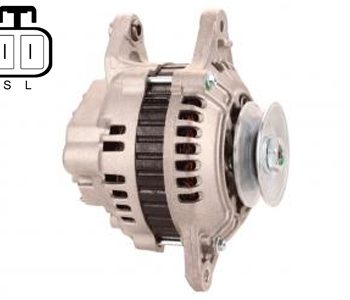Ģenerators Mitsubishi 65A A2T02572 — 3200-4823EXC