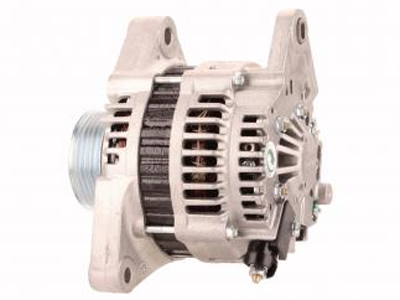 GENERAATOR LR180-725/ 28-1746 3200-4833EXC OE 