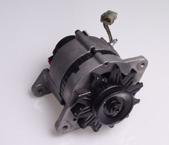 Ģenerators 23099-31W02 — 3200-4836EXC