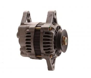 Ģenerators Suzuki 40A — 3200-4846EXC