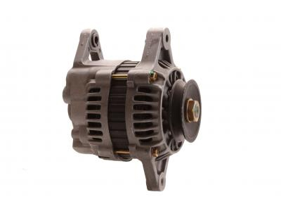 ĢENERATORS 40A SUZUKI 28-1687 3200-4846EXC OE 