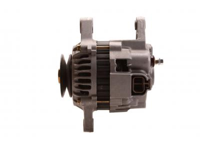 ĢENERATORS 40A SUZUKI 28-1687 3200-4846EXC OE 