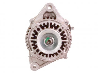 ĢENERATORS 70A TOYOTA 28-2779 3200-4856EXC OE 