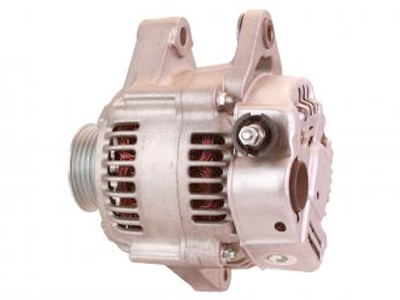 ĢENERATORS 70A TOYOTA 28-2779 3200-4856EXC OE 