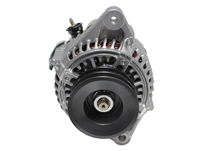 Alternator 3200-4860DENSO OE 