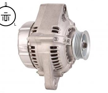 Ģenerators Toyota 4-Runner 27060-65020 — 3200-4868EXC