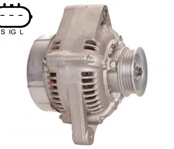Ģenerators Denso Toyota 4-Runner 101211-0130 — 3200-4869EXC