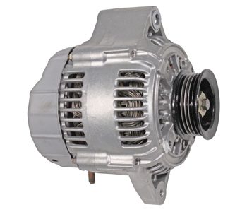 Ģenerators Toyota 27060-75060 — 3200-4871