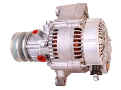 ĢENERATORS MLLA 28-2629 3200-4873EXC-PUMP OE 27040-54340