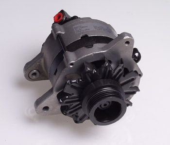 Ģenerators Toyota 27030-64030 — 3200-4874EXC
