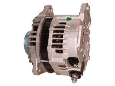 GENERAATOR LR1110-705/28-3547 3200-4884EXC OE 