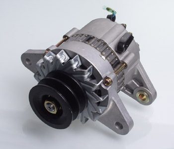 Ģenerators 24V 0-33000-6000 — 3200-4899