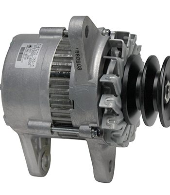 Ģenerators 24V 0-33000-6000 — 3200-4899NIKKO