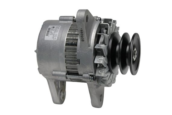 Alternator 3200-4899NIKKO OE 