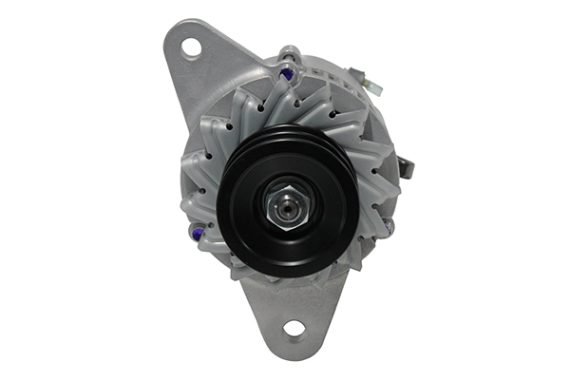 Alternator 3200-4899NIKKO OE 