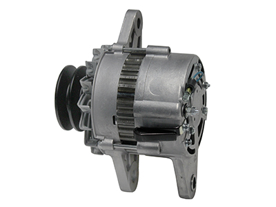 Alternator 3200-4899NIKKO OE 