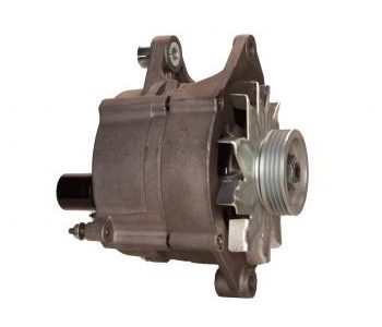 Ģenerators 90A 5234231 — 3200-4902EXC