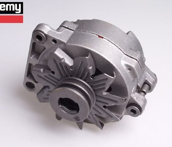 Ģenerators MOPAR 100A 1972-89 — 3200-4903